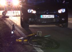 Radfahrer Bei Jena Toedlich Verletzt 180119 016